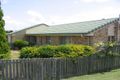 Property photo of 4 Wickfield Street Bracken Ridge QLD 4017