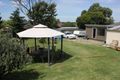 Property photo of 1137 Frankston-Flinders Road Somerville VIC 3912