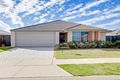 Property photo of 3 Maiden Way Baldivis WA 6171