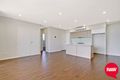 Property photo of 25/529 Burwood Road Belmore NSW 2192