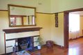 Property photo of 7 Henry Street Oakleigh VIC 3166