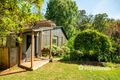 Property photo of 4 Lloyds Road Powelltown VIC 3797