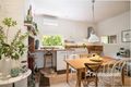 Property photo of 4 Lloyds Road Powelltown VIC 3797