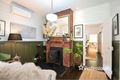 Property photo of 4 Lloyds Road Powelltown VIC 3797