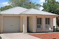 Property photo of 3A Tenya Road Ingle Farm SA 5098