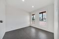Property photo of 3A Tenya Road Ingle Farm SA 5098