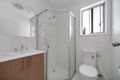 Property photo of 3A Tenya Road Ingle Farm SA 5098