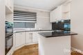 Property photo of 25 Monash Street Sunshine VIC 3020