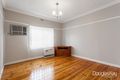 Property photo of 25 Monash Street Sunshine VIC 3020