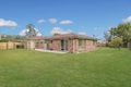 Property photo of 2 Abbey Road Caboolture QLD 4510