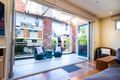 Property photo of 29 Ireland Street West Melbourne VIC 3003