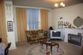 Property photo of 4/28 Seaview Road West Beach SA 5024
