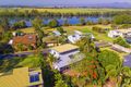 Property photo of 21 Adams Street Woombah NSW 2469