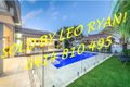 Property photo of 11 Oxley Drive Paradise Point QLD 4216