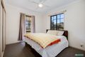 Property photo of 239 Eaglehawk Road Long Gully VIC 3550