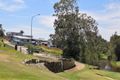 Property photo of 31 Albatross Court Carbrook QLD 4130