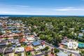 Property photo of 17 Samrose Road Dalyellup WA 6230