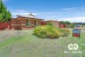 Property photo of 17 Samrose Road Dalyellup WA 6230
