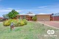 Property photo of 17 Samrose Road Dalyellup WA 6230