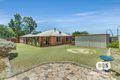 Property photo of 17 Samrose Road Dalyellup WA 6230