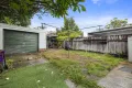 Property photo of 151 Flood Street Leichhardt NSW 2040