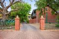 Property photo of 2/3 Daphne Street Prospect SA 5082