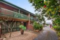 Property photo of 2/3 Daphne Street Prospect SA 5082