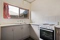 Property photo of 2/3 Daphne Street Prospect SA 5082