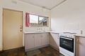 Property photo of 2/3 Daphne Street Prospect SA 5082