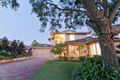 Property photo of 7 Kingsmill Gardens Winthrop WA 6150