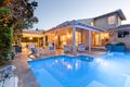 Property photo of 7 Kingsmill Gardens Winthrop WA 6150