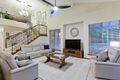 Property photo of 7 Kingsmill Gardens Winthrop WA 6150