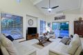 Property photo of 7 Kingsmill Gardens Winthrop WA 6150