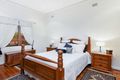 Property photo of 3 O'Meara Street Carlton NSW 2218