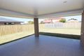 Property photo of 70 Electra Parade Harrington NSW 2427