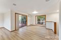 Property photo of 3/48 Grandview Avenue Park Grove TAS 7320