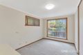 Property photo of 3/48 Grandview Avenue Park Grove TAS 7320