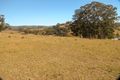 Property photo of 15 Wards Creek Road Krambach NSW 2429