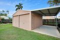 Property photo of 72 Tropical Avenue Andergrove QLD 4740
