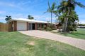 Property photo of 72 Tropical Avenue Andergrove QLD 4740