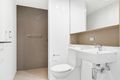Property photo of 206/10 Maitland Road Mayfield NSW 2304