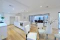 Property photo of 2B Keane Street Wembley WA 6014