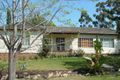 Property photo of 5 Ann Street Frenchs Forest NSW 2086