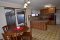Property photo of 31 Abbott Street Moe VIC 3825