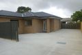 Property photo of 2/65 Lowson Street Fawkner VIC 3060