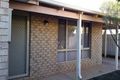 Property photo of 10 Harvey Street South Kalgoorlie WA 6430