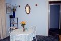 Property photo of 7 Todd Street Berri SA 5343