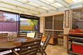 Property photo of 51 Nuthatch Street Burleigh Waters QLD 4220