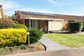 Property photo of 158/1 Cape Hawke Drive Forster NSW 2428
