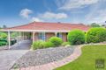 Property photo of 21 Summer Hill Court Wynn Vale SA 5127